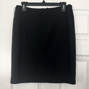 Michael Kors Skirt